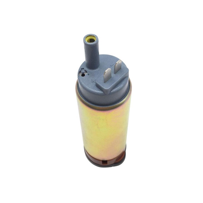 AIPICO 892267A51 898101T67 Fuel Pump Kit for Mercury Mercruiser Outboard 4Stroke - Image 2